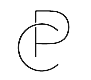 PC logo