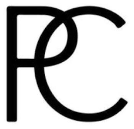PC logo
