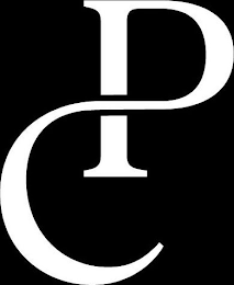 PC logo