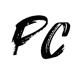 PC logo