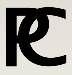 PC logo