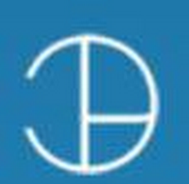 PC logo