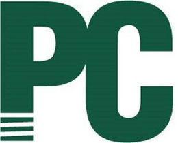 PC logo