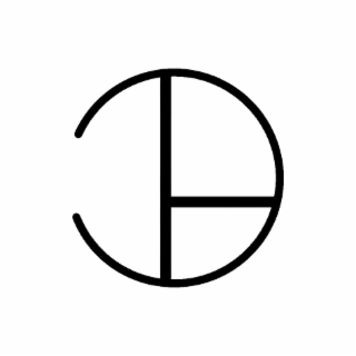 PC logo