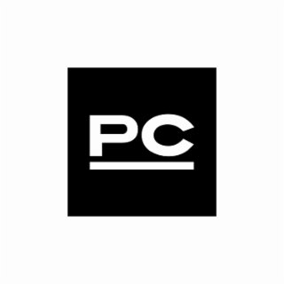 PC logo