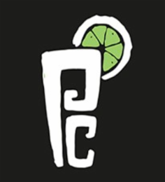 PC logo