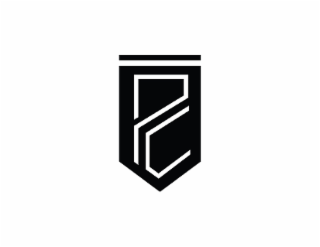 PC logo