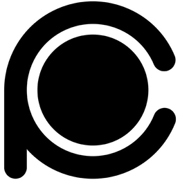 PC logo