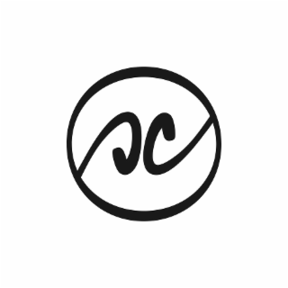 PC logo