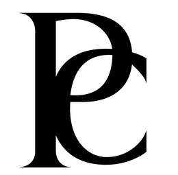 PC logo