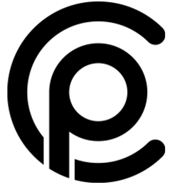 PC logo