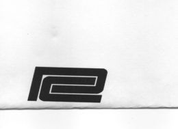 PC logo