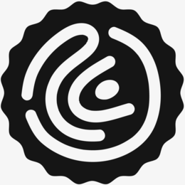 PC logo