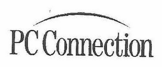 PC CONNECTION logo