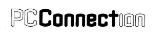 PC CONNECTION logo