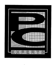 PC EXPERTS logo