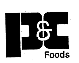 P&C FOODS