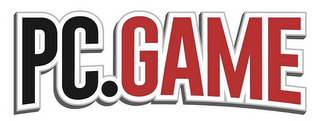 PC GAME