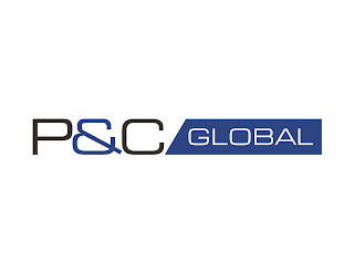 P&C GLOBAL logo