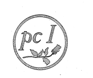 PC I