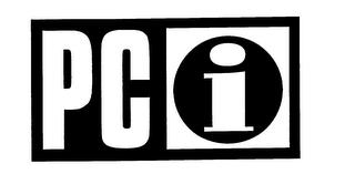 PC I logo