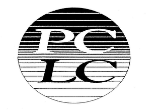 PC LC logo