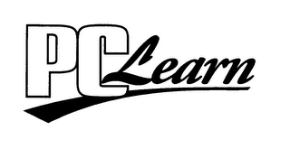 PC LEARN logo