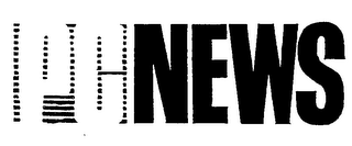 PC NEWS logo
