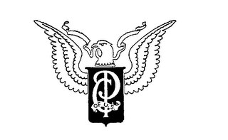 PC OF U.S. logo