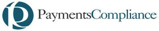 PC PAYMENTSCOMPLIANCE logo