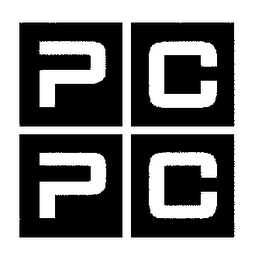 PC PC logo