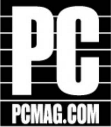 PC PCMAG.COM logo