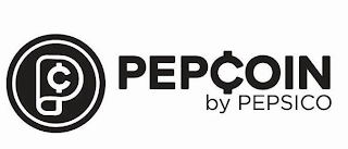 PC PEPCOIN BY PEPSICO