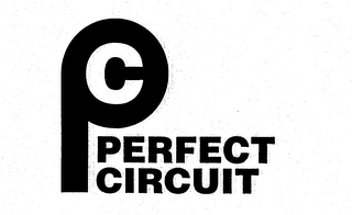 PC PERFECT CIRCUIT