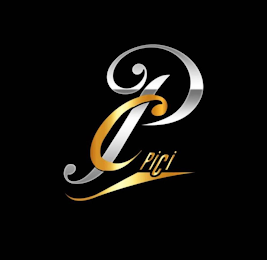PC PICI logo