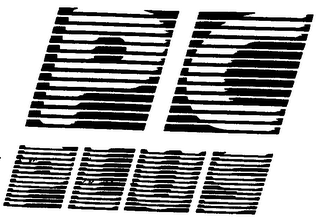 PC PLUS logo