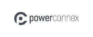 PC POWERCONNEX logo