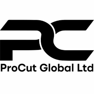 PC PROCUT GLOBAL LTD logo