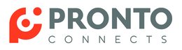 PC PRONTO CONNECTS logo