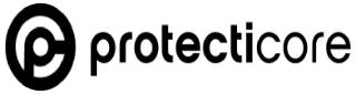 PC PROTECTICORE logo