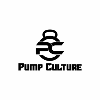 PC PUMP CULTURE logo