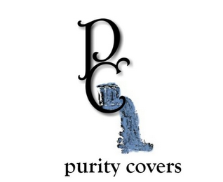 PC PURITY COVERS logo