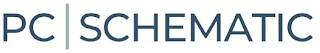 PC SCHEMATIC logo