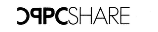 PC SHARE logo