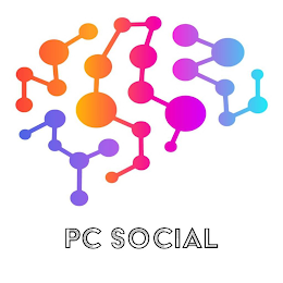 PC SOCIAL logo