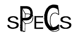 PC SPECS logo