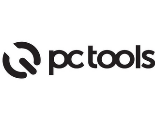 PC TOOLS logo