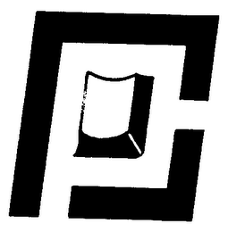 PC TROUBLESHOOTERS logo