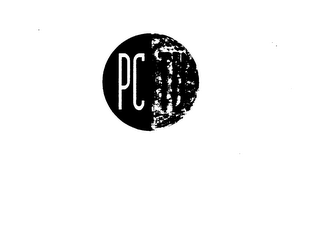 PC TV logo