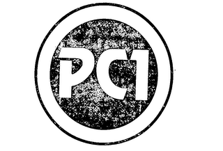 PC1 logo
